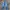 Vintage Y2K Jeans Pria white blue photo 2