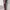 CORDUROY PANTS | UNIQLO (CODE S068) photo 1