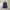 Minimalist Casual Vest Pria purple navy photo 1