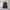 Minimalist Casual Vest Pria Purple Navy
