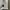 Guess Casual Sweatshirt Pria white gray photo 4