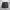 Streetwear Gorpcore Short Pria gray photo 2