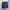 Gorpcore Casual Short Pria navy photo 2