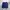 Gorpcore Casual Short Pria navy photo 1