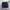 Millet Gorpcore Casual Short Pria navy photo 3