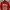 Vintage Streetwear T-shirt Pria red photo 2