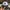 Vintage Hat Pria white navy photo 2