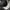 47 Brand Vintage Hat Pria black gray photo 5