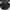 47 Brand Vintage Hat Pria black gray photo 6