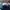 Vintage Hat Pria navy photo 6