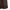 Japanese brand Vintage Y2K Skirt Wanita brown photo 4