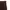 Japanese brand Vintage Y2K Skirt Wanita brown photo 2