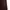 Japanese brand Vintage Y2K Skirt Wanita brown photo 3