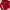 H&M Minimalist Casual Hoody Wanita burgundy red photo 1