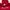 H&M Minimalist Casual Hoody Wanita burgundy red photo 2