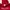 H&M Minimalist Casual Hoody Wanita Burgundy Red