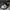 Vintage Hat Pria white navy photo 8
