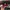 MLB Vintage Hat Pria red black photo 2