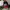 MLB Vintage Hat Pria red black photo 6