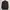Valentino Luxury Casual Suit Pria gray photo 7
