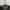 Valentino Luxury Casual Suit Pria gray photo 3