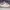 Converse Casual Sneakers Wanita white blue photo 1