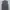 Vintage Vest Pria gray photo 4