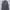 Vintage Vest Pria gray photo 1