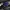 Vintage Hat Pria purple black photo 2