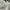 Vintage Streetwear T-shirt Pria white photo 3