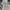 Converse Casual Casual shoe Pria gray photo 7