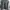 Adidas Streetwear Sportswear Sweater Pria white black photo 1
