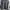Adidas Streetwear Sportswear Sweater Pria White Black