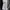 Adidas Streetwear Sportswear Sweater Pria white black photo 2