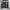 Adidas Streetwear Sportswear Sweater Pria white black photo 4