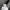 Adidas Streetwear Sportswear Sweater Pria white black photo 3