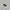 VANS Streetwear Skater Hoody Pria gray photo 5