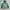 Quiksilver Y2K Skater Hoody Pria green gray photo 2