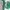 Quiksilver Y2K Skater Hoody Pria green gray photo 3