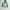 Quiksilver Y2K Skater Hoody Pria green gray photo 1