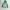 Quiksilver Y2K Skater Hoody Pria Green Gray