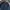 Puma Sportswear Minimalist Track jacket Pria navy photo 2