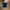 Sportswear Jersey Pria navy photo 2