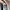 VANS Vintage Casual Casual shoe Pria white cream photo 8
