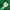 Chrome Hearts Y2K Casual T-shirt Pria green photo 5