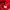 Kappa Sportswear Track jacket Pria red black photo 5