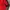 Kappa Sportswear Track jacket Pria red black photo 4