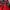 Kappa Sportswear Track jacket Pria red black photo 6