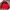 Kappa Sportswear Track jacket Pria red black photo 1