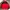 Kappa Sportswear Track Jacket Pria Red Black